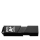 Delkin Devices Cardreader SD & MicroSD A2 (USB 3.1) - 1258059 - zdjęcie 4